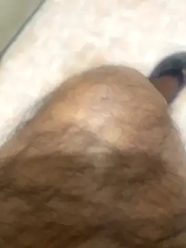 Snapshot of Binuthomas chatting on 1, 12, 2025 Binuthomas online show from 1, 12, 2025