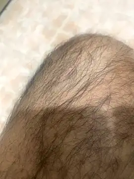 Snapshot of Binuthomas chatting on 4, 12, 2025 Binuthomas online show from 4, 12, 2025