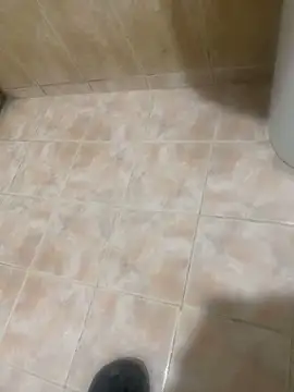 Snapshot of Binuthomas chatting on 5, 12, 2025 Binuthomas online show from 5, 12, 2025