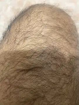 Snapshot of Binuthomas chatting on 8, 3, 2026 Binuthomas online show from 8, 3, 2026