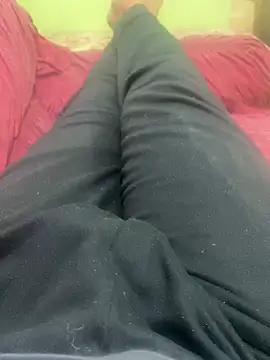 Snapshot of Binuthomas chatting on 13, 3, 2026 Binuthomas online show from 13, 3, 2026