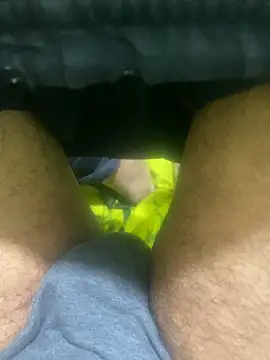 Snapshot of Binuthomas chatting on 19, 3, 2026 Binuthomas online show from 19, 3, 2026