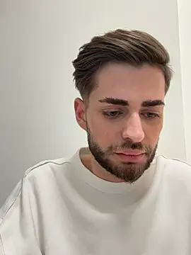 yourangel2001 online show from 26, 3, 2026