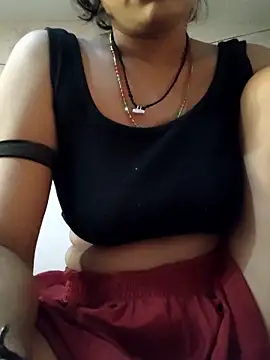 Ritika roy7 online show from 6, 10, 2025