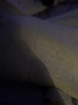 Steve199922 online show from 27, 3, 2026