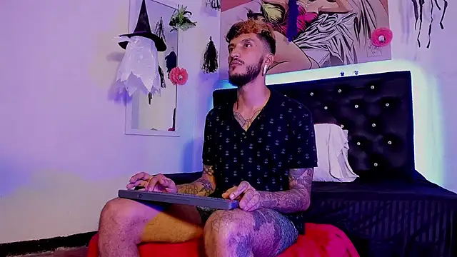 Snapshot of dex_55 chatting on 19, 10, 2025 dex 55 online show from 19, 10, 2025