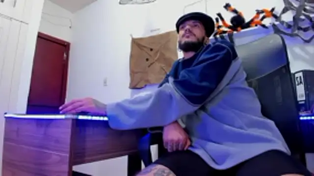 Snapshot of dex_55 chatting on 28, 10, 2025 dex 55 online show from 28, 10, 2025