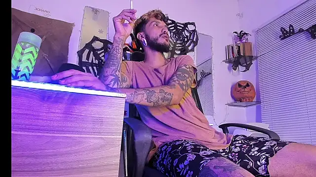 Snapshot of dex_55 chatting on 31, 10, 2025 dex 55 online show from 31, 10, 2025