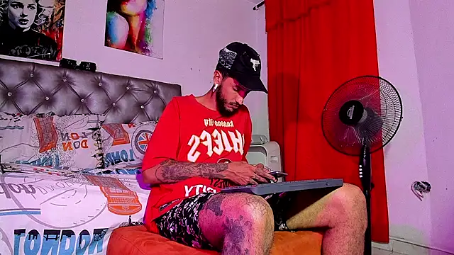 Snapshot of dex_55 chatting on 11, 11, 2025 dex 55 online show from 11, 11, 2025