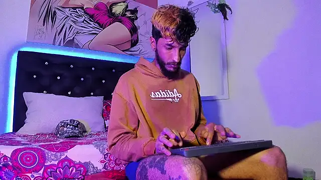 Snapshot of dex_55 chatting on 15, 11, 2025 dex 55 online show from 15, 11, 2025