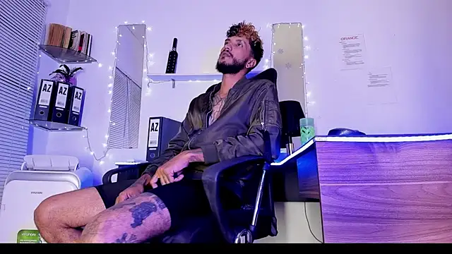 Snapshot of dex_55 chatting on 25, 11, 2025 dex 55 online show from 25, 11, 2025