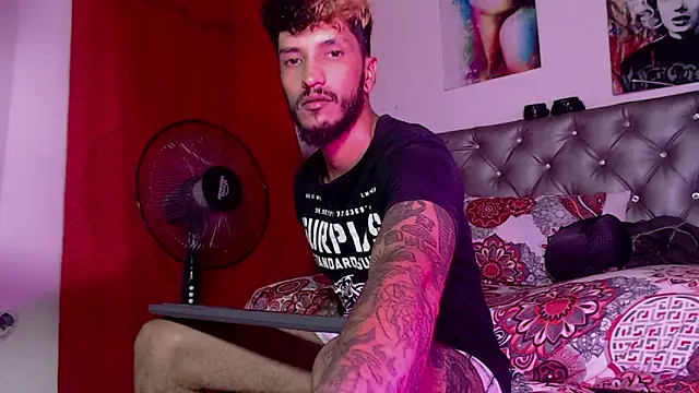 Snapshot of dex_55 chatting on 26, 11, 2025 dex 55 online show from 26, 11, 2025