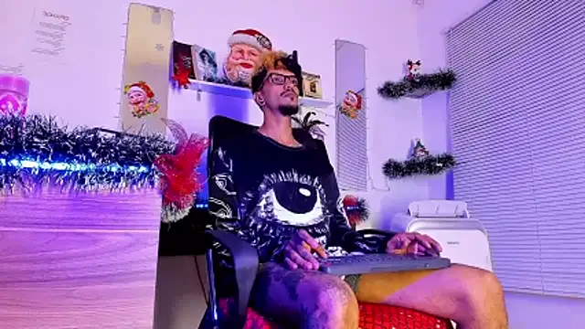 Snapshot of dex_55 chatting on 27, 11, 2025 dex 55 online show from 27, 11, 2025