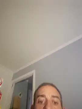 jpanal online show from 25, 9, 2025