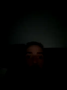 jpanal online show from 21, 10, 2025