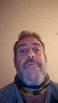 jpanal online show from 10, 11, 2025