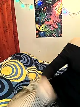 femdomroom online show from 29, 11, 2025