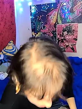 femdomroom online show from 6, 2, 2026