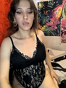 femdomroom online show from 26, 2, 2026