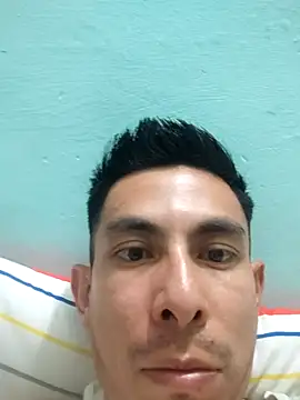 Charlyvill123 online show from 30, 9, 2025