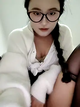 Snapshot of CCAV217 chatting on 19, 11, 2025 CCAV217 online show from 19, 11, 2025