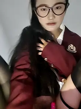 Snapshot of CCAV217 chatting on 15, 12, 2025 CCAV217 online show from 15, 12, 2025