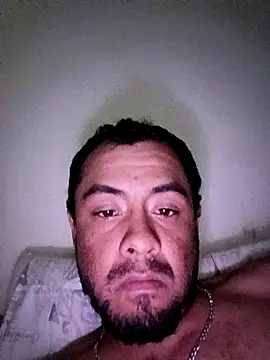 Snapshot of WindlessQuran chatting on 19, 9, 2025 WindlessQuran online show from 19, 9, 2025