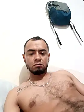 Snapshot of WindlessQuran chatting on 13, 10, 2025 WindlessQuran online show from 13, 10, 2025