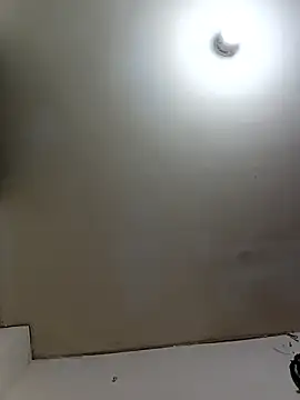 Snapshot of WindlessQuran chatting on 14, 10, 2025 WindlessQuran online show from 14, 10, 2025