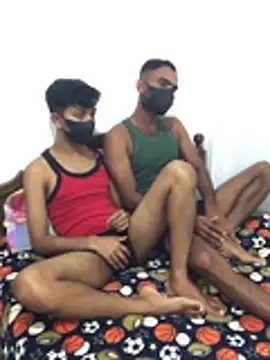 ShayanLK online show from 12, 1, 2026