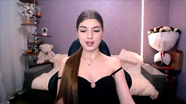 Dianaa Lee0 online show from 16, 2, 2026