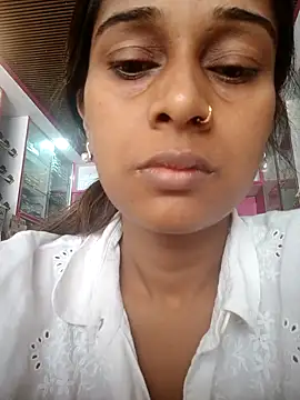 Snapshot of hotshreya69 chatting on 9, 10, 2025 hotshreya69 online show from 9, 10, 2025