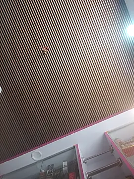 Snapshot of hotshreya69 chatting on 12, 10, 2025 hotshreya69 online show from 12, 10, 2025