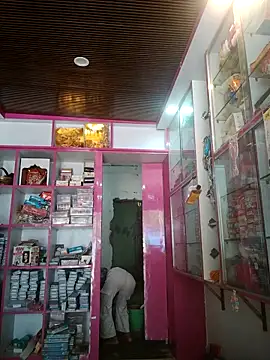 Snapshot of hotshreya69 chatting on 14, 10, 2025 hotshreya69 online show from 14, 10, 2025