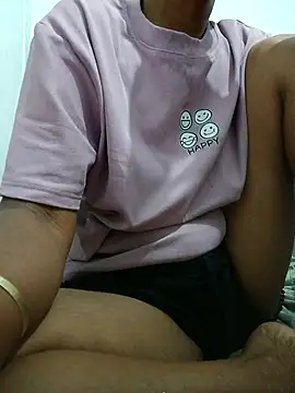 Snapshot of hotshreya69 chatting on 16, 10, 2025 hotshreya69 online show from 16, 10, 2025