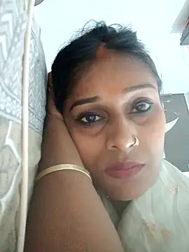 Snapshot of hotshreya69 chatting on 26, 10, 2025 hotshreya69 online show from 26, 10, 2025