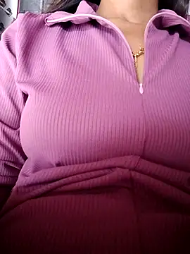 Snapshot of hotshreya69 chatting on 31, 10, 2025 hotshreya69 online show from 31, 10, 2025