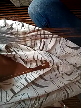 Snapshot of hotshreya69 chatting on 6, 11, 2025 hotshreya69 online show from 6, 11, 2025