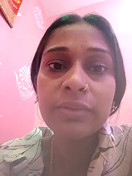 Snapshot of hotshreya69 chatting on 7, 11, 2025 hotshreya69 online show from 7, 11, 2025