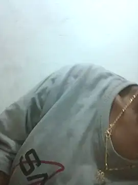 Snapshot of hotshreya69 chatting on 8, 11, 2025 hotshreya69 online show from 8, 11, 2025