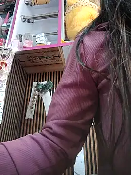 Snapshot of hotshreya69 chatting on 9, 11, 2025 hotshreya69 online show from 9, 11, 2025