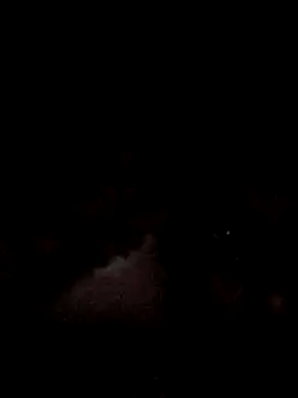 Snapshot of hotshreya69 chatting on 19, 11, 2025 hotshreya69 online show from 19, 11, 2025