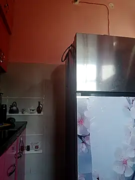 Snapshot of hotshreya69 chatting on 20, 11, 2025 hotshreya69 online show from 20, 11, 2025