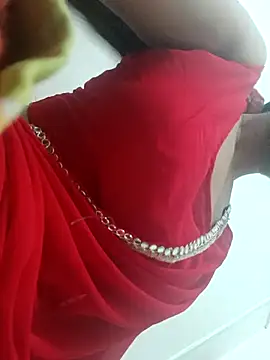 Snapshot of hotshreya69 chatting on 20, 11, 2025 hotshreya69 online show from 20, 11, 2025