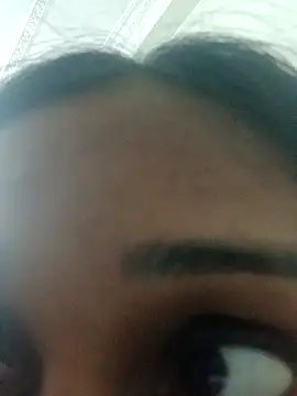 Snapshot of hotshreya69 chatting on 21, 11, 2025 hotshreya69 online show from 21, 11, 2025