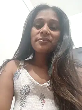 Snapshot of hotshreya69 chatting on 25, 11, 2025 hotshreya69 online show from 25, 11, 2025