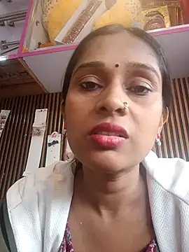 hotshreya69 online show from 2, 12, 2025