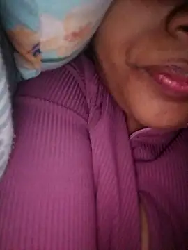 hotshreya69 online show from 3, 12, 2025