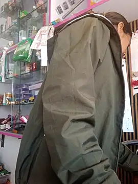 hotshreya69 online show from 5, 12, 2025