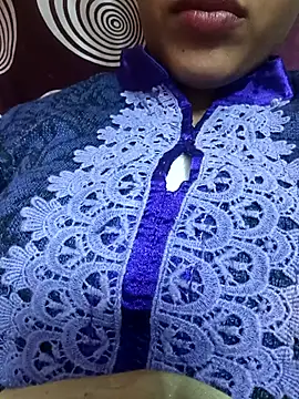 hotshreya69 online show from 8, 1, 2026